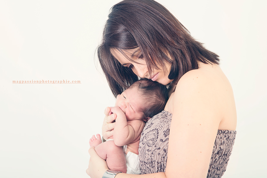 EC3C5549-as-Smart-Object-1